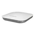 thumbnail image 1 of Fortinet FortiAP 431F - point d'Accès Sans Fil - Wi-Fi 6 - 2,4 GHz, 5 GHz, 1 of 1