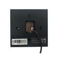 thumbnail image 4 of TCP/IP USB Biometric Fingerprint Access Control Time Attendance Recorder Standalone Smart Door Control System, 4 of 6