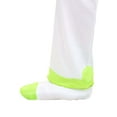 thumbnail image 2 of Deluxe Toy Story Buzz Lightyear Adult Costume, 2 of 13