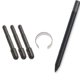 thumbnail image 4 of Quality Styluses Nibs for Active Pen G3 Laptop,Styluses Refill Tip Replacement for Student Artists Digital Pen Tip, 4 of 4