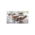 thumbnail image 3 of Mesa Kessa Muebles de centro Design Distri, 3 of 5