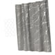 thumbnail image 4 of Cortina de ducha con 12 ganchos Accesorios de baño 71inx71in Decoración Cortinas de baño de secado rápido impermeables decorativas para el baño de BLESIY Cortinas de baño, 4 of 7
