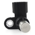 thumbnail image 3 of Sensor de velocidad de salida de la transmisión automática para Accord CR-V FR-V Jazz 28820-pwr-013 28820pwr013 s20241212643, 3 of 3