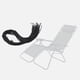 thumbnail image 3 of Cable de repuesto para silla Zero Gravity, sillón reclinable universal, cordones elásticos, accesorios para sillas, kit de herramientas de reparación para sillón, silla elástica, 3 of 5
