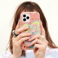 thumbnail image 4 of Sonix Apple iPhone 14 Pro Max Case with MagSafe - Illusion, 4 of 7