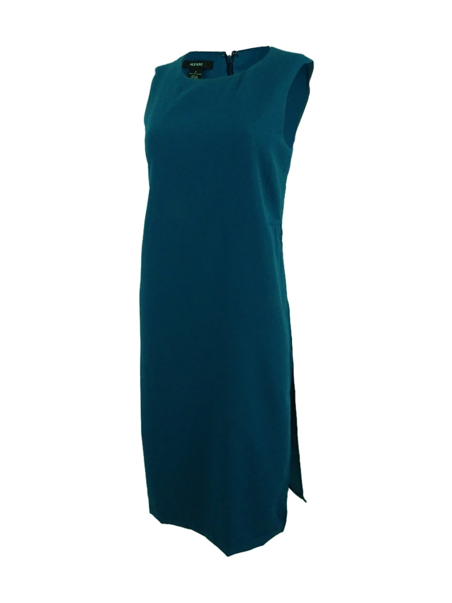 alfani women's clothing