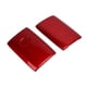 thumbnail image 5 of Carcasa de la Cubierta de la Llave del Coche Choque de Carcasa de Llave de Coche Funda Absorbente para Control Remoto de Entrada sin Llave Recambio para Cx 30 3 2020 ANGGREK Otros, 5 of 8