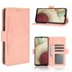thumbnail image 1 of Funda Cartera Magnética para Samsung Galaxy A12 5G- Tarjetero Desmontable, Cuero PU, Soporte, 1 of 6