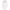 White #2, variant on XWSHYW Womens Coats and Jackets Clearance Winter Plus Size Long Sleeve Zip-Up Outerwear Jackets Fashion Solid Color Loose Fit Mid-Length Outerwear Coats Flash Sales for Today