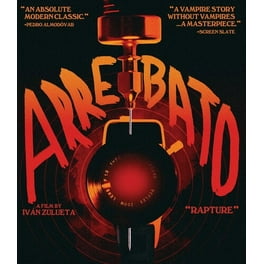 (未使用･未開封品)　Theater Equation [Blu-ray] 0pbj0lf Amazon.com: The Theater Equation : Ayreon: Movies & TV