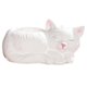 thumbnail image 2 of Maceta con forma de gato de dibujos animados, maceta, maceta, para escritorio, adorno, accesorios, jardín, sala de estar, dormitorio, 2 of 9