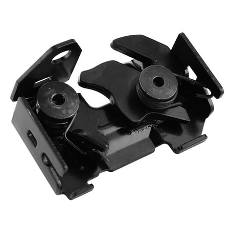 c300 c250 e350 c350 e550 garosa