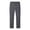 Grey, variant on Akiihool Casual Dress Pants Men's Tactical Pants Ripstop Cargo Pants Hiking Work Pants Khaki,XXXL