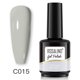 thumbnail image 1 of Ganfancp Pegamento para Uñas Nuevo Aceite Vegetal para Uñas Botella de Plástico Aceite para Uñas 15Ml Ofertas Flash Esmalte de Uñas 1Pc, 1 of 2