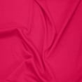 thumbnail image 4 of 60" Wide Rayon Spandex Jersey Knit Fabric by the Yard - 4-Way Stretch, 200GSM, Medium Weight -Soft & Breathable - Apparel, Accessories, Maternity & Decorations-5 Yards., 4 of 4