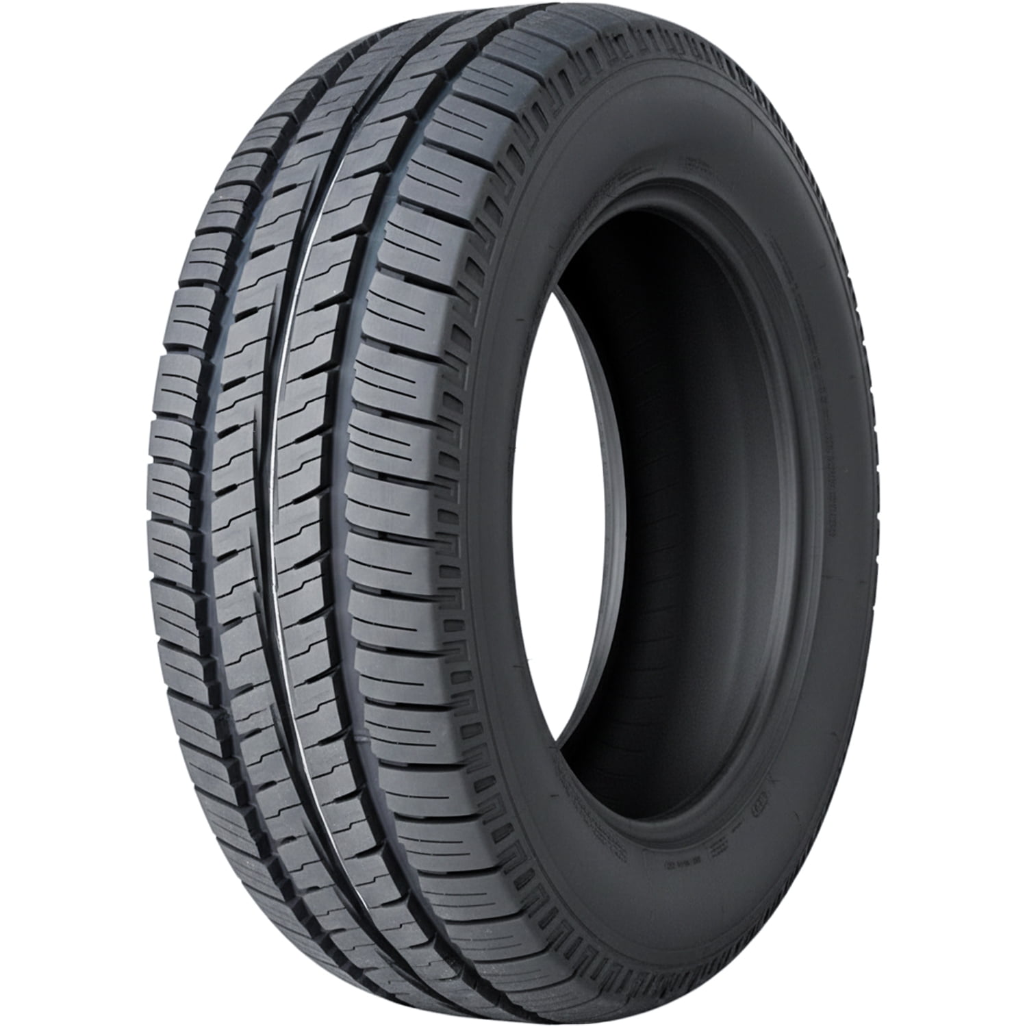 Goodyear Assurance Maxlife Comfort 225/65R17 102H All-Season Tire