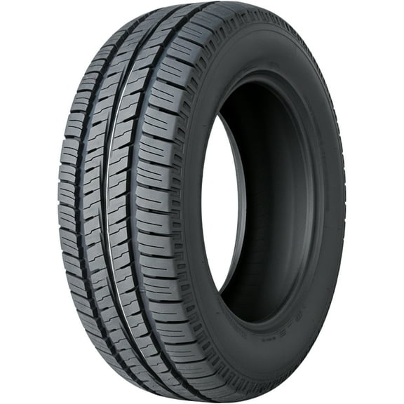 Goodyear Wrangler Fortitude HT 225/65R17 106H XL a/s All Season Tire