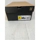 thumbnail image 5 of Adi-das - Hellcat - FW3756 - Size 6 Men's Shoes, 5 of 6
