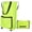 Green, variant on Shopping Bag with Wheels,Portable Trolley Bags Foldable Tote Grocery Cart,Reusable and Collapsible Utility Bag,360° Swivel Wheels,Large Capacity for Travel and Home