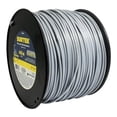 thumbnail image 1 of Nylon Para Desbrozadora En Carrete 3.3mm X 142 Mt Surtek SURTEK 130803, 1 of 2