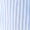 Blue Stripe, variant on Free Assembly Women's Sleeveless Square Neck Midi Dress, Sizes XS-XXL