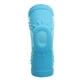 thumbnail image 1 of Rodillera transpirable de compresión para baloncesto, voleibol, correr y trotar (talla XL), 1 of 14