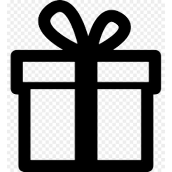 Gift Wrap