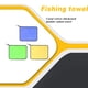thumbnail image 2 of Advancent Toalla de pesca, 3 uds., toallas de , Clip de hebilla de montañismo, trapos de ligeros, caja de aparejos de Kayak para barco al aire Pescar, 2 of 6