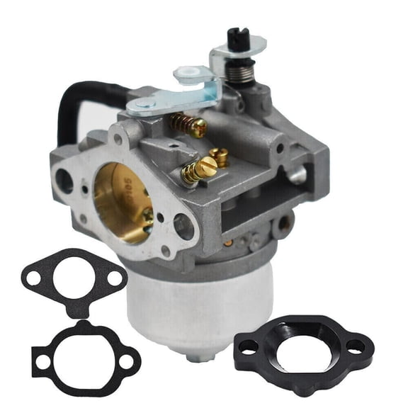 Replacement Lawn Mower Carburetor for Small Engine C7059 Series, Easy Install, Reliable Power for Yard Care