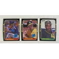 thumbnail image 2 of 1987 Donruss Baseball Hand Collated Set 1-660 Maddux McGwire Bonds Rookie, 2 of 2