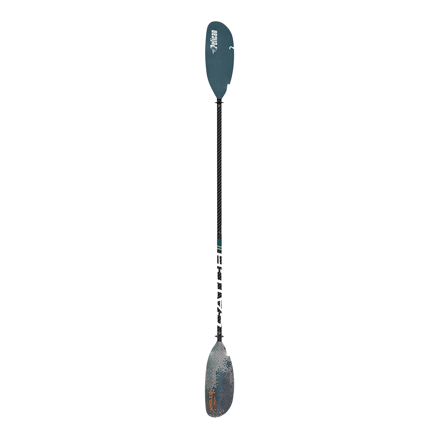 Pelican Catch Kayak Paddle