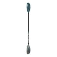 thumbnail image 2 of Pelican - Catch Fishing Kayak Paddle 98.5", 2 of 11