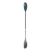 Pelican - Catch Fishing Kayak Paddle 98.5