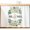 White, variant on Wedding Cabinet Curtains 11" W x 13" L, Mr Under-Desk Privacy Dust Proof Drape Dishwasher Curtain Sink Skirt for Kitchen Closet Bathroom Laundry
