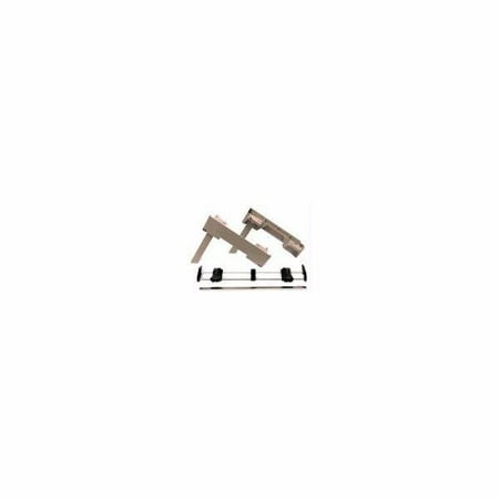 Oki Bottom Push Tractor - Okidata Ml321t&391t Bottom Feed Push Tractor