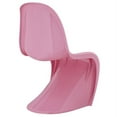 thumbnail image 3 of Slither Dining Side Chair Set of 2 EEI-1254, 3 of 4