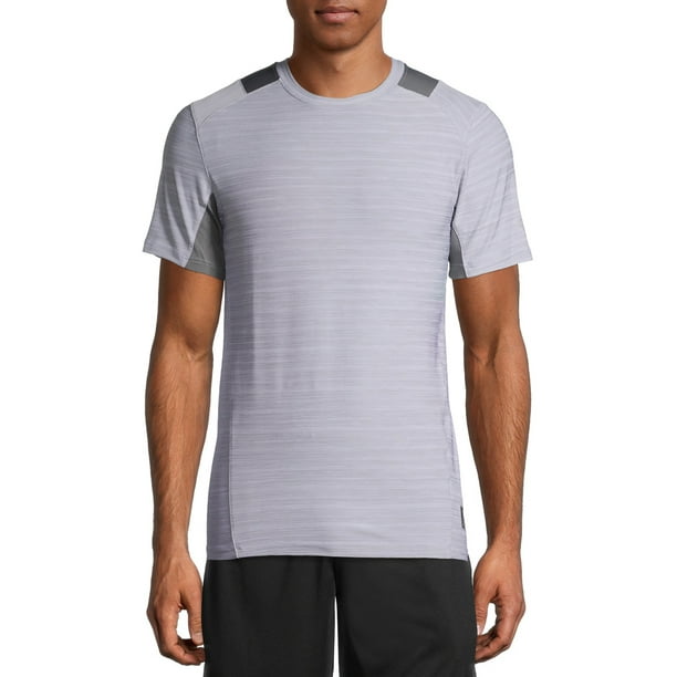 cheetah print clothes for men