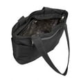 thumbnail image 2 of Skyway Mirage 2.0 | 4-Piece Set | 18" Shopper Tote, 20" and 24" Expandable Spinners, Travel Pillow, 2 of 9