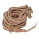 thumbnail image 1 of Lámpara Colgante De Cuerda De Cáñamo, Kit De Cable De Luz Colgante Ampliamente Utilizado E27 E26 Para El Hogar, 1 of 7