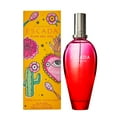 thumbnail image 2 of Escada Flor Del Sol Eau de Toilette, Perfume for Women, 3.3 fl oz, 2 of 6