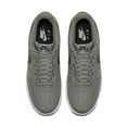 thumbnail image 3 of nike air force 1 low - men's, 3 of 4