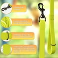 thumbnail image 2 of NexaPaw Waterproof Dog Leash, 2 of 9