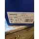 thumbnail image 5 of New Balance 990 V2 Teddy Santis Purple Yellow Size 8.5 Mens, 5 of 6