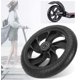 thumbnail image 2 of Rueda trasera de repuesto para Scoote Kugoo S1 S2 S3, rueda trasera de repuesto para scooter eléctrico de 8 pulgadas, 2 of 5