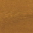 thumbnail image 2 of WoodPlus Ultra 10 Exterior Acrylic Translucent Wood Finish  1 Gallon #400 Walnut, 2 of 6