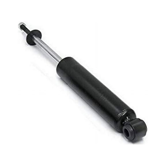 MaxTrac 1300SL-6 Twin Tube Gas Shock