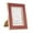 Pink, variant on Tabletop Picture Frames, Decorative Gallery College Wall Frame, 5.5*3.5in, Blue