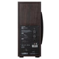 thumbnail image 4 of Edifier Subwoofer Activo T5s Color Café con Salida y Entrada de Audio, 4 of 8