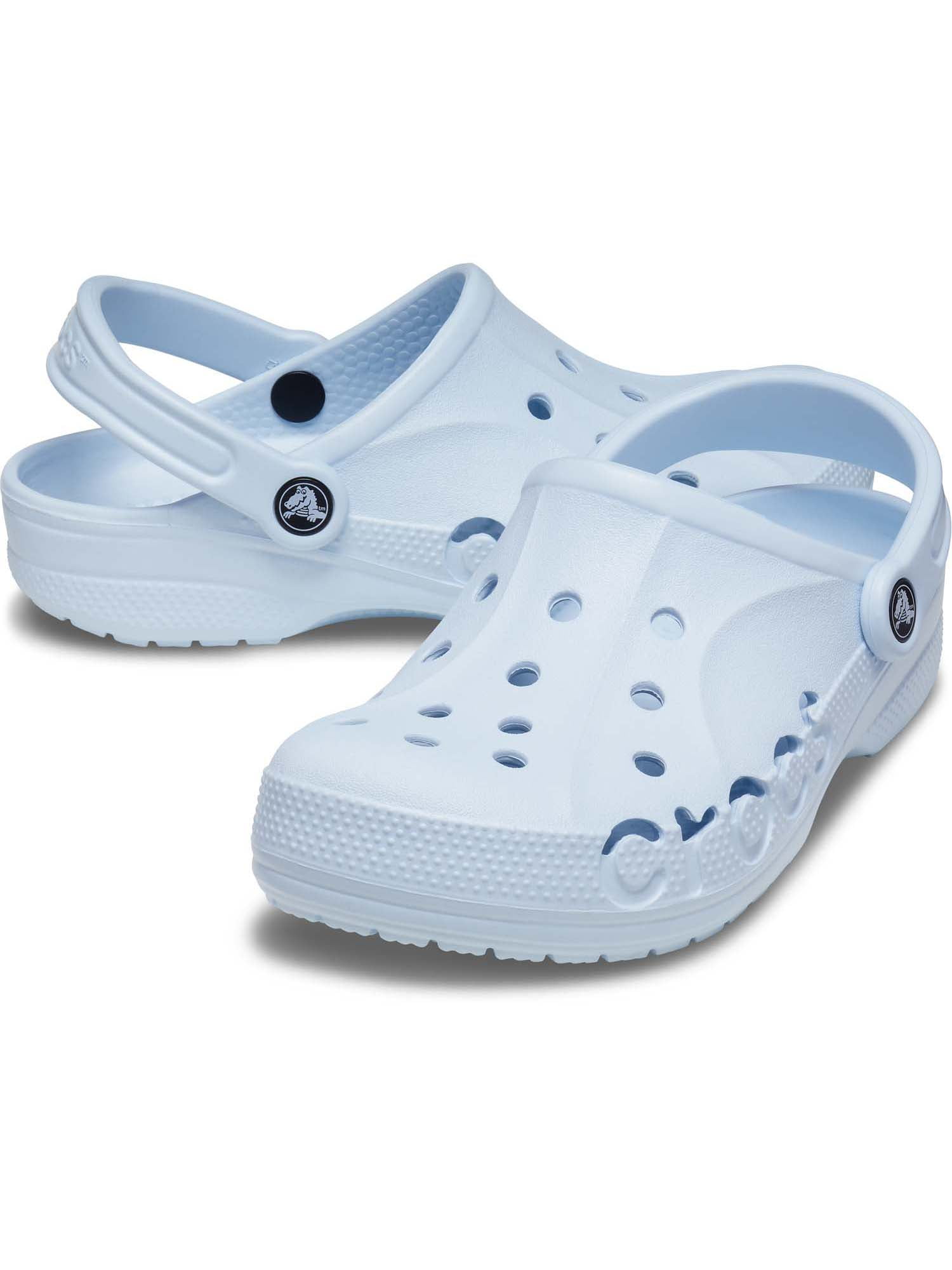 Cyber Monday Sneaker Black Friday Sales 218 Crocs Black Friday