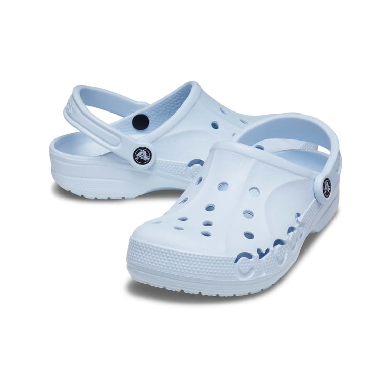 Crocs Adult Unisex Baya Clog - Walmart.com display picture 1